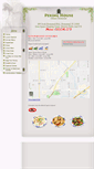 Mobile Screenshot of pekingh.com